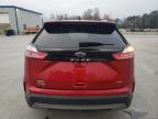 2024 Ford Edge Sel იყიდება Dunn-ში, NC - Side