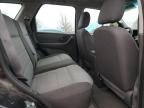 2005 Ford Escape Xls zu verkaufen in Eugene, OR - Side