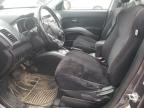 2010 Mitsubishi Outlander Xls na sprzedaż w Rocky View County, AB - Front End