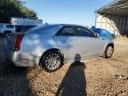 2011 Cadillac Cts Luxury Collection იყიდება Midway-ში, FL - Side