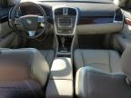 2009 Cadillac Srx  for Sale in Kansas City, KS - Front End