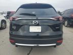 2023 Mazda Cx-9 Grand Touring en Venta en Lebanon, TN - Side