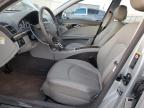 2007 Mercedes-Benz E 350 продається в Haslet, TX - Minor Dent/Scratches