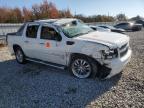 2007 Chevrolet Avalanche K1500 en Venta en Memphis, TN - Rollover