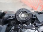 2005 YAMAHA FZ6 S for sale at Copart CA - SAN DIEGO