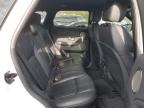 2019 Land Rover Range Rover Evoque Se продається в Waldorf, MD - Front End