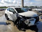 2019 Lexus Nx 300 Base на продаже в West Palm Beach, FL - Front End