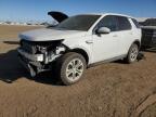 Brighton, CO에서 판매 중인 2020 Land Rover Discovery Sport S - Front End