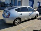 2006 Toyota Prius  for Sale in Hayward, CA - Mechanical