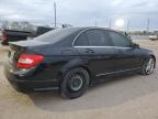 2014 Mercedes-Benz C 350 for Sale in Houston, TX - Mechanical