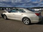 2015 Chevrolet Malibu Ls de vânzare în Brookhaven, NY - Biohazard/Chemical