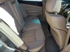 2013 Nissan Maxima S for Sale in Ocala, FL - Front End