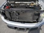 2011 Ford F150 Supercrew for Sale in Grand Prairie, TX - Front End