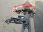 2022 Toyota Gr 86  for Sale in Fresno, CA - Front End