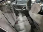 2009 Toyota Camry Base en Venta en Avon, MN - Front End