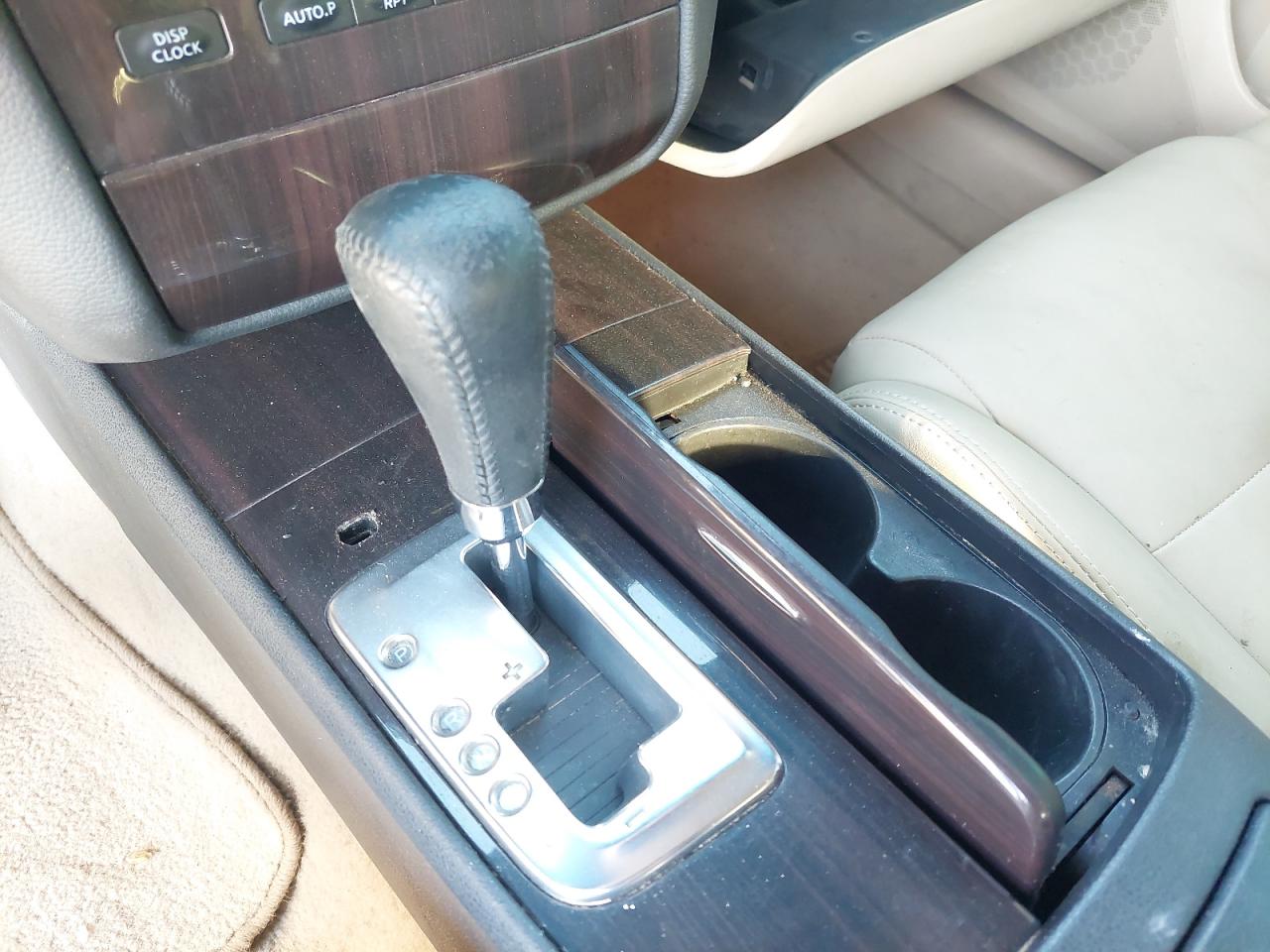 1N4AA5AP3EC432992 - 2014 Nissan MAXIMA - #86789914