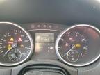 2011 Mercedes-Benz Ml 350 4Matic zu verkaufen in Pennsburg, PA - Front End