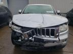 2011 Jeep Grand Cherokee Laredo en Venta en Elgin, IL - Front End