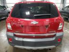 Ham Lake, MN에서 판매 중인 2013 Chevrolet Captiva Ls - Front End