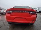 2017 Dodge Charger R/T for Sale in Chicago Heights, IL - Front End