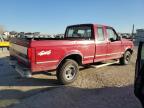 1994 Ford F150  en Venta en Wichita, KS - Front End