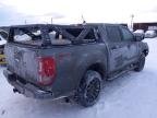 1FTER4FH7ML****** Salvage and Repairable 2021 Ford Ranger in AK - Anchorage