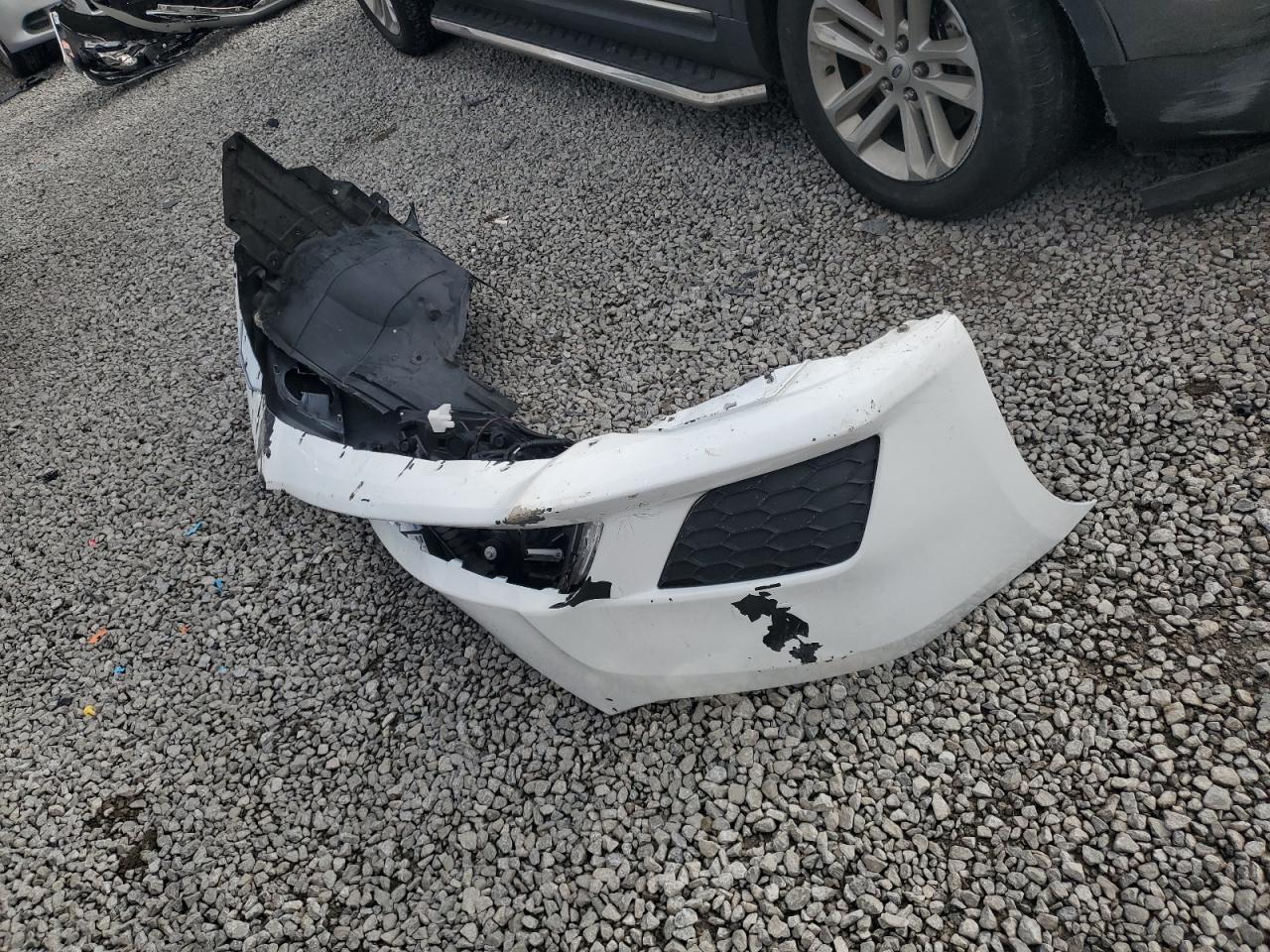 3N1AB7AP7HY306460 NISSAN SENTRA 2017