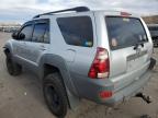 2003 Toyota 4Runner Sr5 na sprzedaż w Littleton, CO - Front End