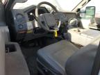 2014 Ford F550 Super Duty for Sale in San Diego, CA - Rear End