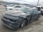 2014 Chevrolet Camaro Ls за продажба в Lebanon, TN - Front End