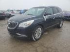 2015 Buick Enclave  продається в Indianapolis, IN - Side