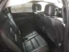 2023 Dodge Durango Gt за продажба в Pekin, IL - All Over