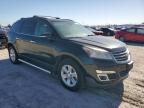 2014 Chevrolet Traverse Lt en Venta en Houston, TX - Normal Wear