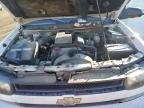 2002 Chevrolet Trailblazer  იყიდება Windsor-ში, NJ - Normal Wear