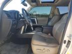 2010 Toyota 4Runner Sr5 продається в Cartersville, GA - All Over