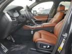 2021 Bmw X5 Xdrive45E en Venta en Phoenix, AZ - Front End