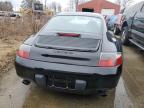 1999 Porsche 911 Carrera იყიდება Albany-ში, NY - Water/Flood