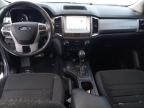 1FTER4FH7ML****** Wrecked 2021 Ford Ranger in AK - Anchorage