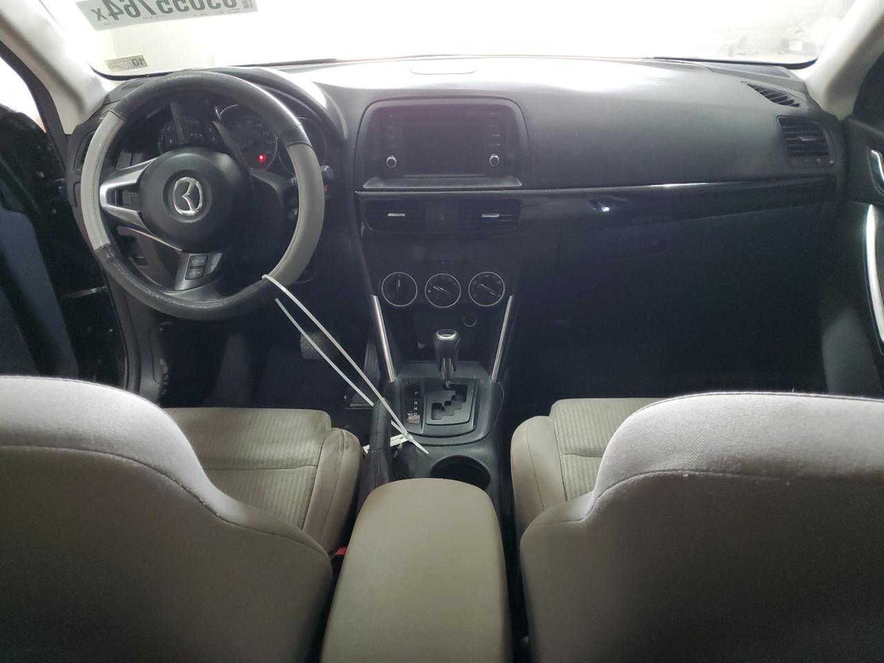 2013 Mazda CX-5 - Image 8