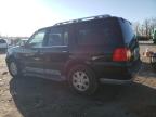 2004 Lincoln Navigator იყიდება Baltimore-ში, MD - Mechanical