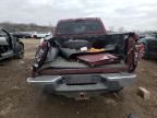 Chicago Heights, IL에서 판매 중인 2008 Chevrolet Colorado  - Rollover