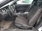 2012 Ford Mustang  for Sale in Bridgeton, MO - Front End