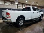 2023 Ram 2500 Big Horn for Sale in Columbia Station, OH - Front End