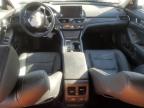 2021 Honda Accord Touring Hybrid for Sale in Louisville, KY - Front End