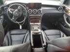 2020 Mercedes-Benz Glc 300 4Matic for Sale in Opa Locka, FL - Minor Dent/Scratches
