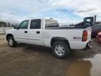 2006 Gmc New Sierra K1500 for Sale in San Martin, CA - Front End