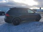 2020 Volkswagen Tiguan Se на продаже в Rapid City, SD - Front End
