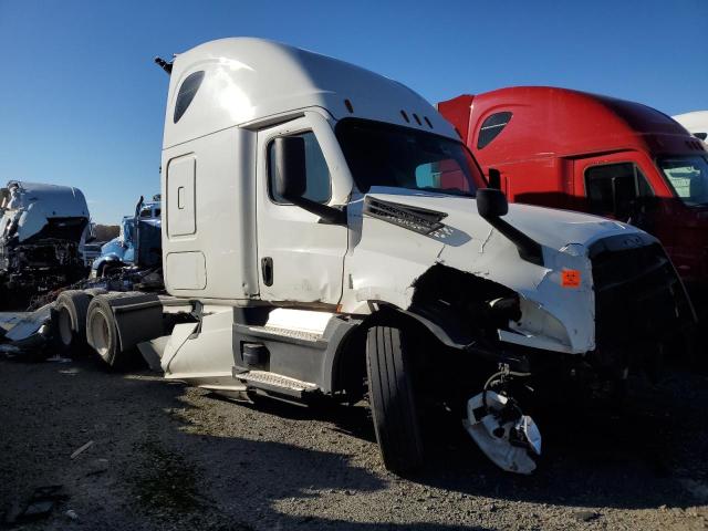 2024 Freightliner Cascadia 126 