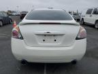 2008 Nissan Altima 2.5 na sprzedaż w Vallejo, CA - Front End