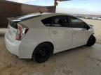 2015 Toyota Prius  for Sale in Sun Valley, CA - Front End